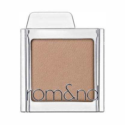 Slide-in Single, M17 Pony, 1.8g