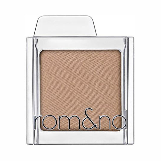 Slide-in Single, M17 Pony, 1.8g