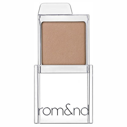 Slide-in Single, M17 Pony, 1.8g