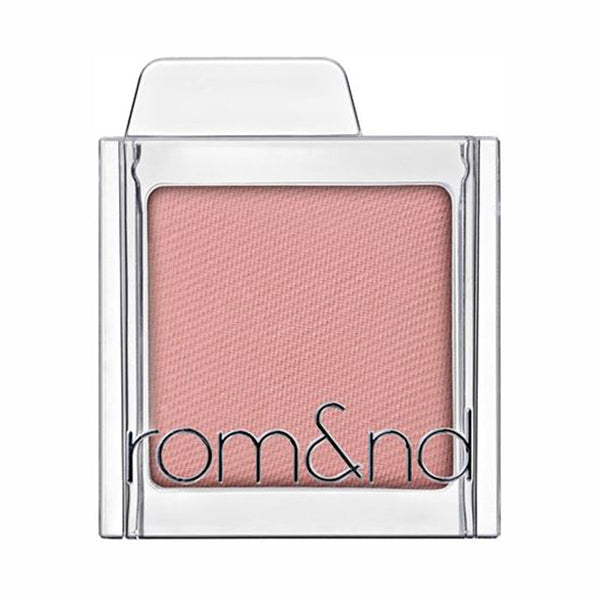 Slide-in Single, M16 Fig Whipping, 1.8g