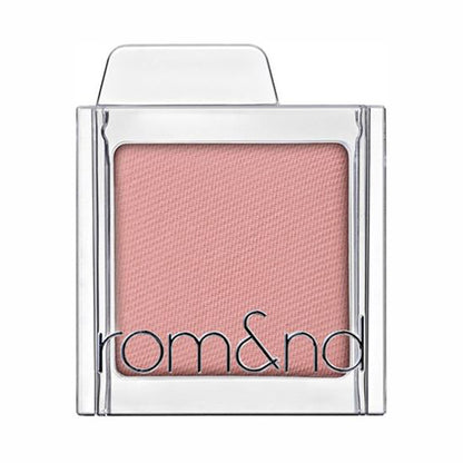 Slide-in Single, M16 Fig Whipping, 1.8g