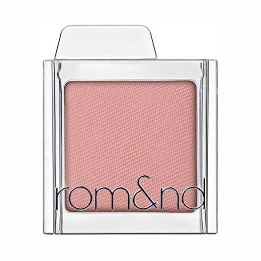 Slide-in Single, M16 Fig Whipping, 1.8g