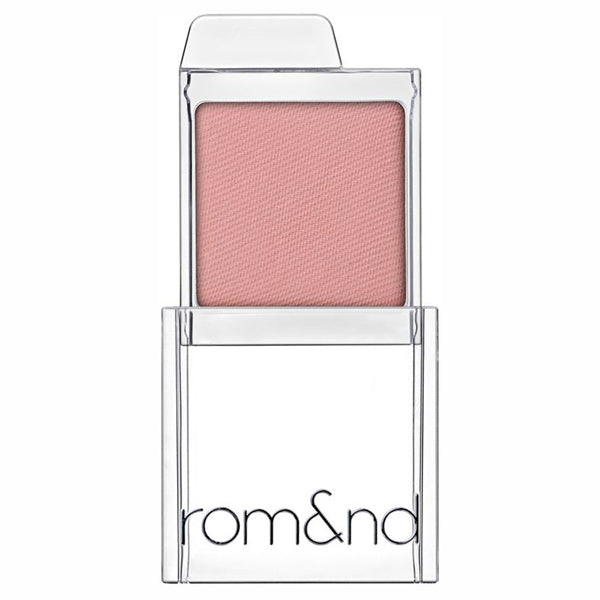 Slide-in Single, M16 Fig Whipping, 1.8g