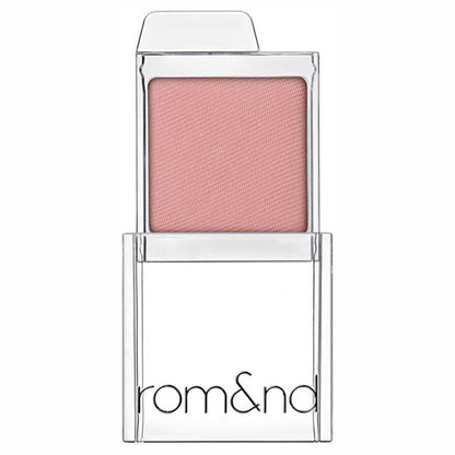 Slide-in Single, M16 Fig Whipping, 1.8g