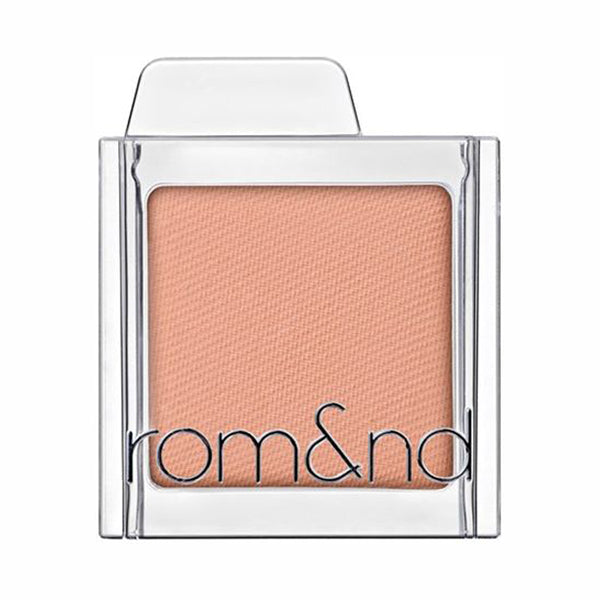 Slide-in Single, M15 Nutting Peach, 1.8g