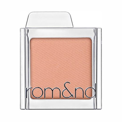 Slide-in Single, M15 Nutting Peach, 1.8g