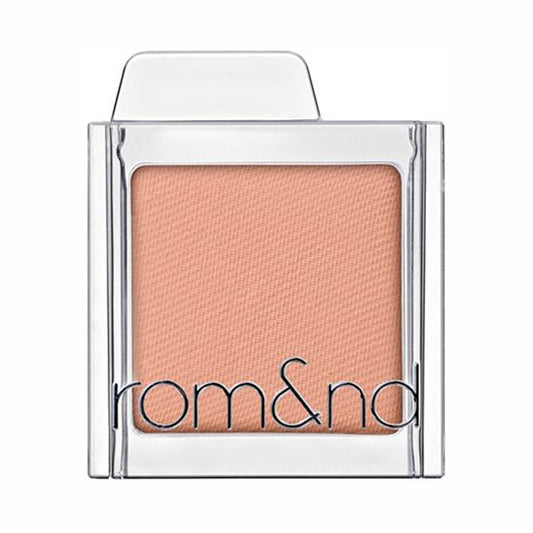 rom&nd Slide In Single (M15 Nutting Peach)