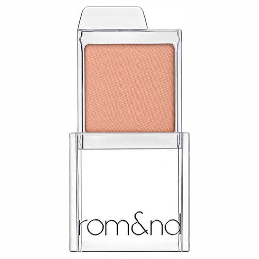 rom&nd Slide In Single (M15 Nutting Peach)