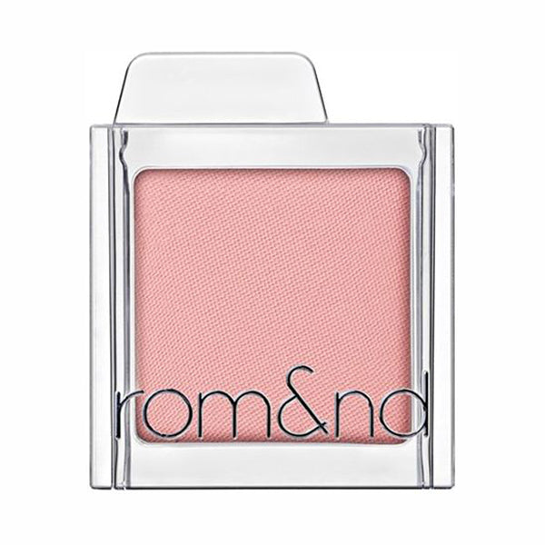 Slide-in Single, M14 Toe Shoes, 1.8g