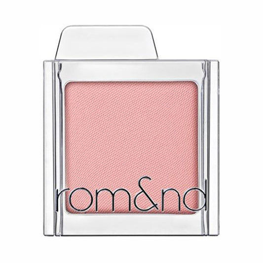 Slide-in Single, M14 Toe Shoes, 1.8g