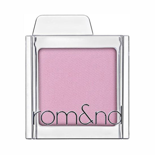 Slide-in Single, M13 Grape Cream, 1.8g