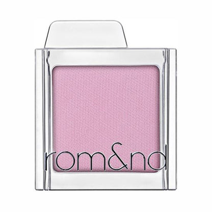 Slide-in Single, M13 Grape Cream, 1.8g