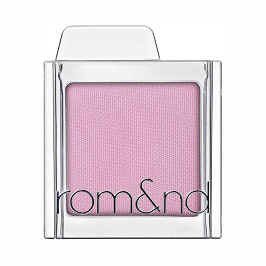 Slide-in Single, M13 Grape Cream, 1.8g