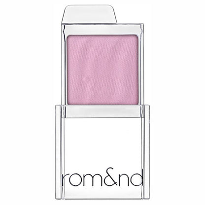 Slide-in Single, M13 Grape Cream, 1.8g