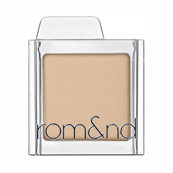 Slide-in Single, M12 Margaret, 1.8g