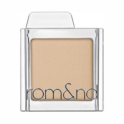 Slide-in Single, M12 Margaret, 1.8g