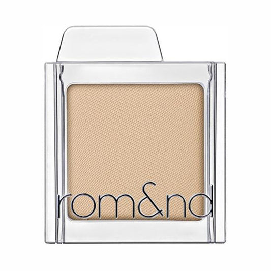 Slide-in Single, M12 Margaret, 1.8g