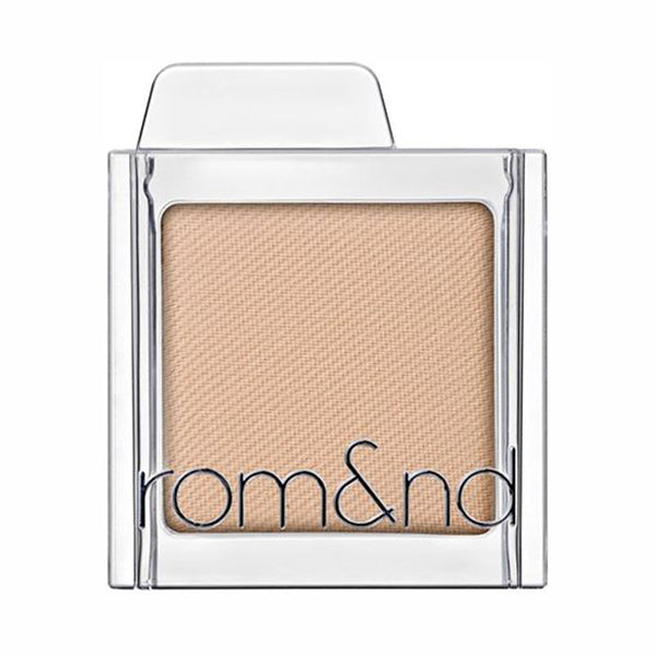 rom&nd Slide In Single (M11 Custard)