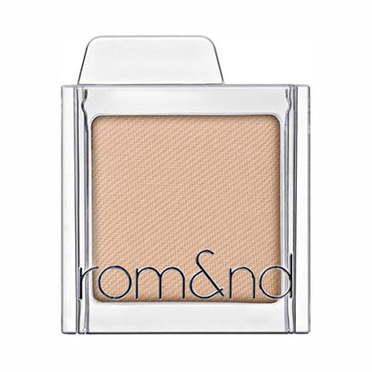 rom&nd Slide In Single (M11 Custard)