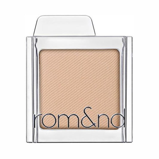 rom&nd Slide In Single (M11 Custard)