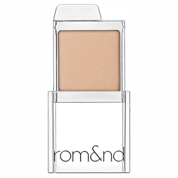 rom&nd Slide In Single (M11 Custard)