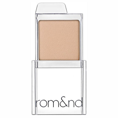 rom&nd Slide In Single (M11 Custard)