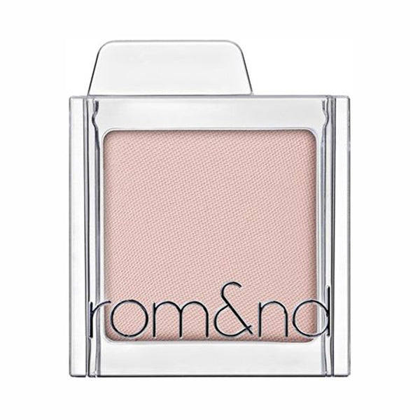 Slide-in Single, M09 B-Hazy, 1.8g