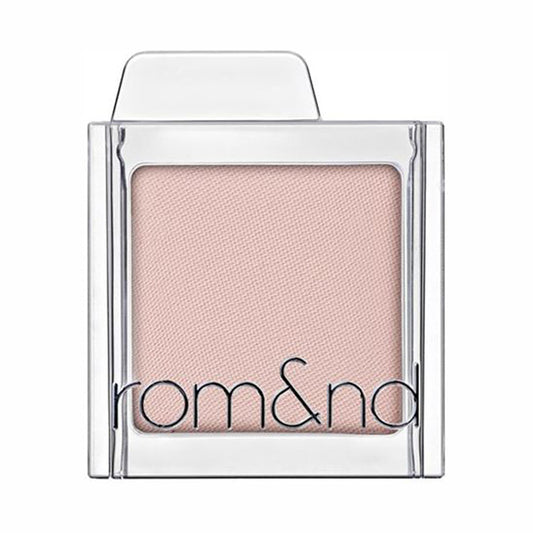 Slide-in Single, M09 B-Hazy, 1.8g