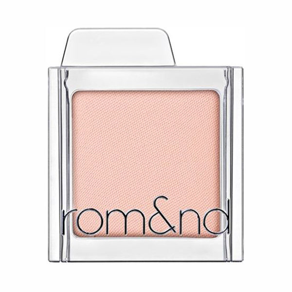 Slide-in Single, M08 Pale Peony, 1.8g