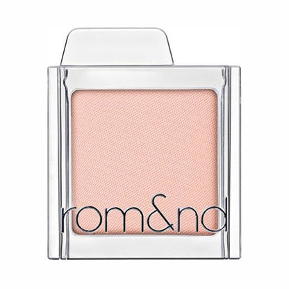 Slide-in Single, M08 Pale Peony, 1.8g