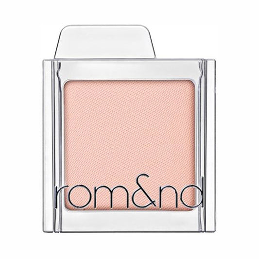 Slide-in Single, M08 Pale Peony, 1.8g