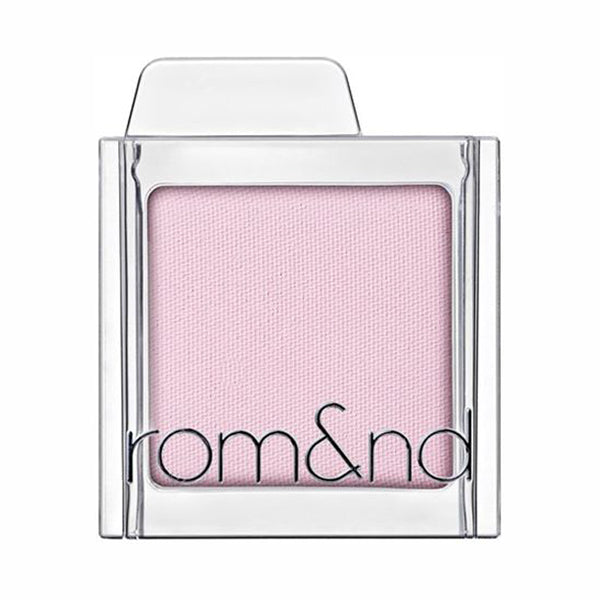 rom&nd Slide In Single (M07 Spring Lavender)
