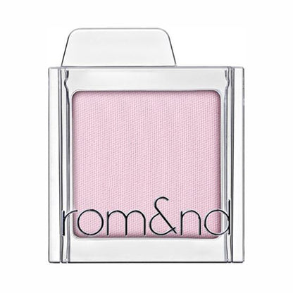 rom&nd Slide In Single (M07 Spring Lavender)