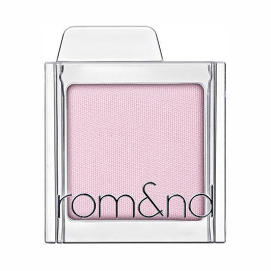 rom&nd Slide In Single (M07 Spring Lavender)