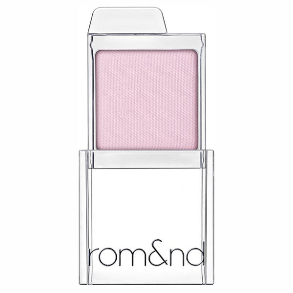 Slide-in Single, M07 Spring Lavender, 1.8g