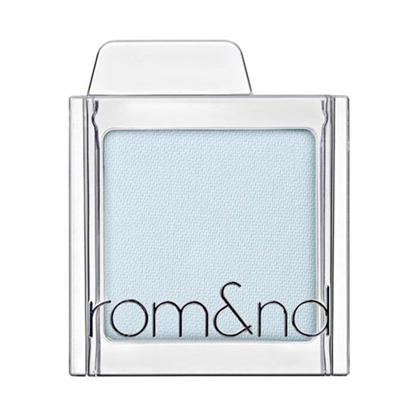 rom&nd Slide In Single (M06 Soda Pop)