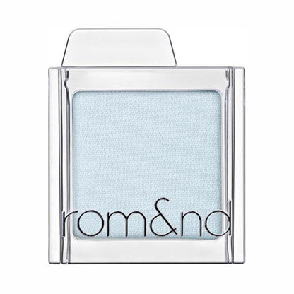 rom&nd Slide In Single (M06 Soda Pop)