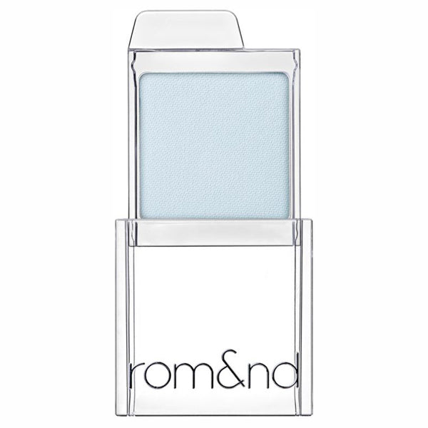 rom&nd Slide In Single (M06 Soda Pop)