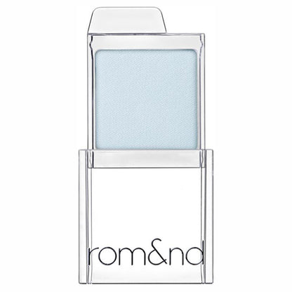 rom&nd Slide In Single (M06 Soda Pop)