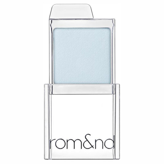 rom&nd Slide In Single (M06 Soda Pop)