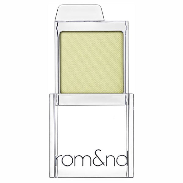 rom&nd Slide In Single (M05 Melon Dew)