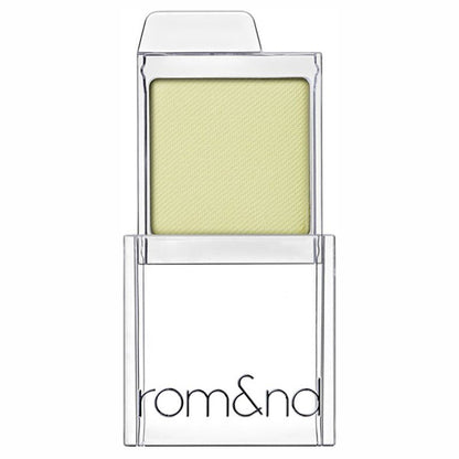 rom&nd Slide In Single (M05 Melon Dew)