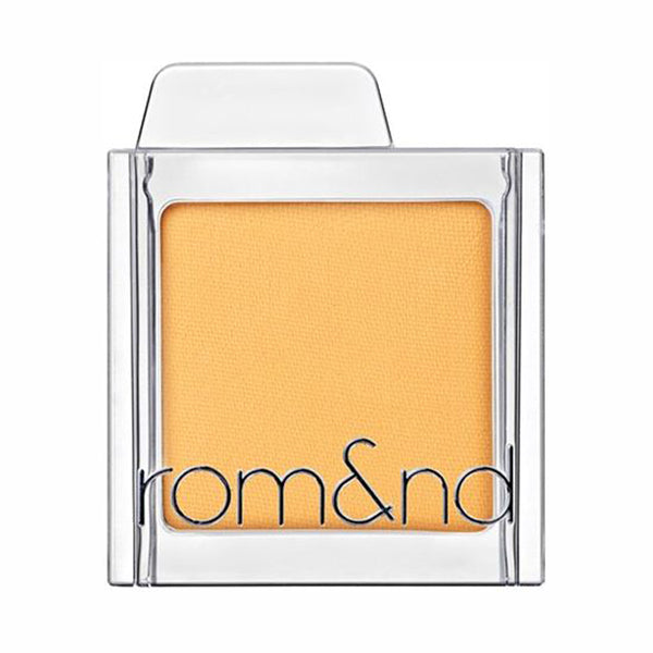 rom&nd Slide In Single (M04 Juicy Mango)