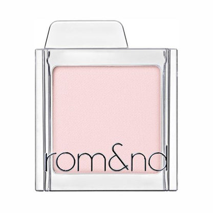 rom&nd Slide In Single (M02 Cool Volumer)