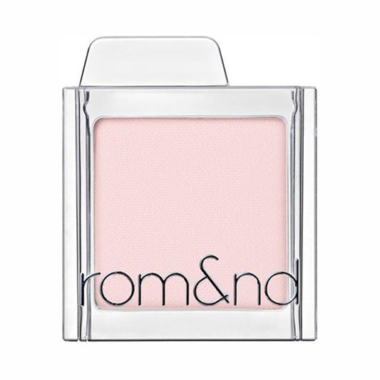 rom&nd Slide In Single (M02 Cool Volumer)