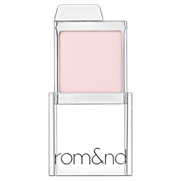 rom&nd Slide In Single (M02 Cool Volumer)