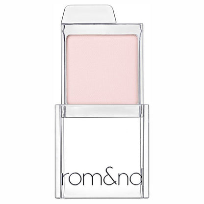 rom&nd Slide In Single (M02 Cool Volumer)