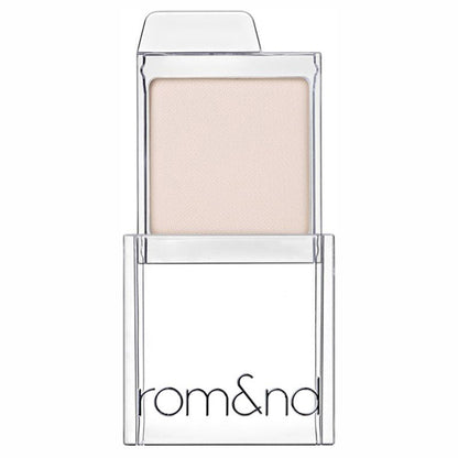 rom&nd Slide In Single (M01 Warm Volumer)