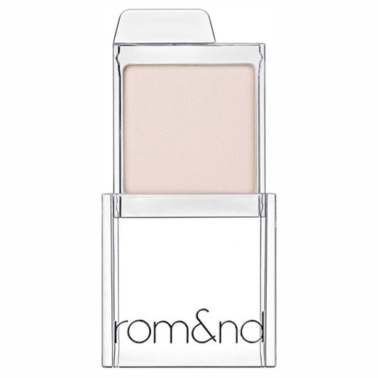 rom&nd Slide In Single (M01 Warm Volumer)