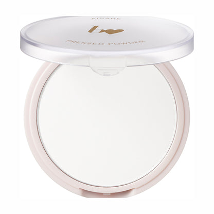 Beloved Pressed Powder, 01 Applied Skin, 9g